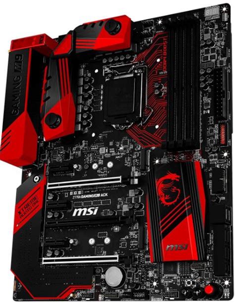 lga 1151 motherboard with bluetooth.